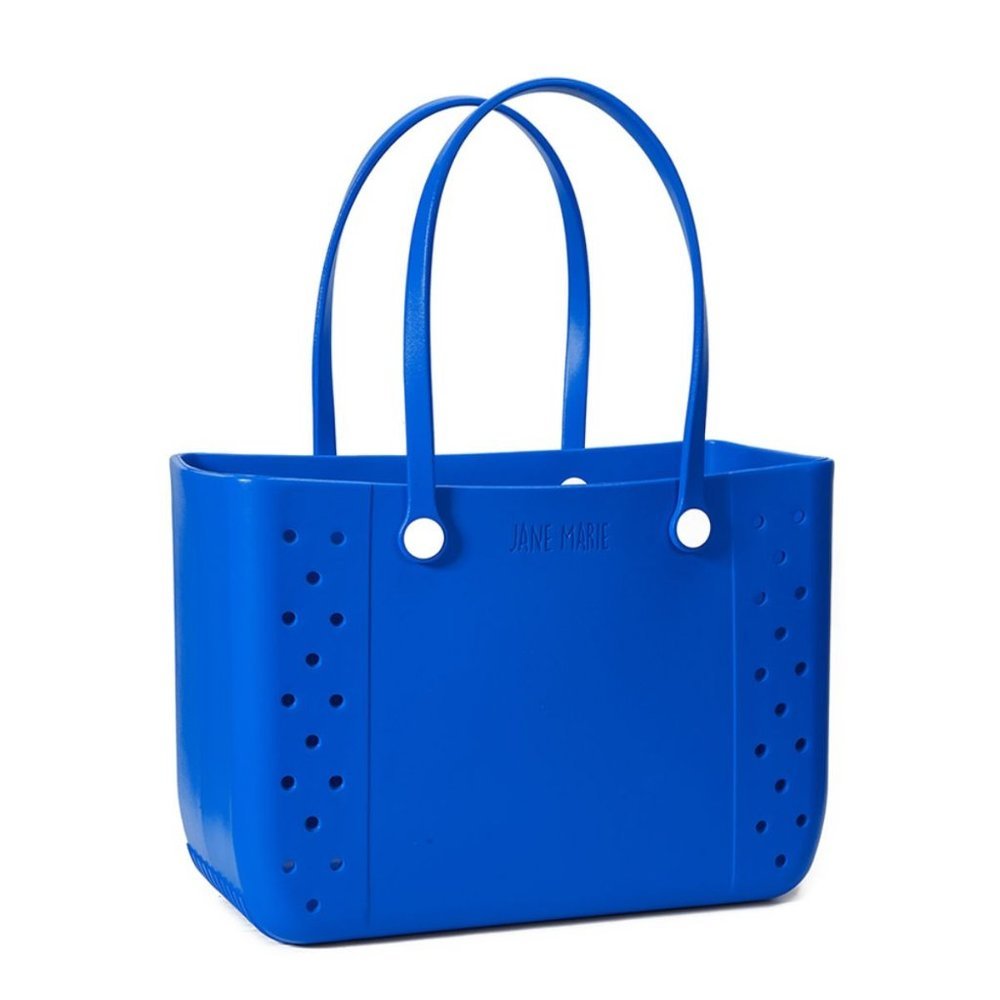 NEW Royalty Medium Multi Purpose Tote